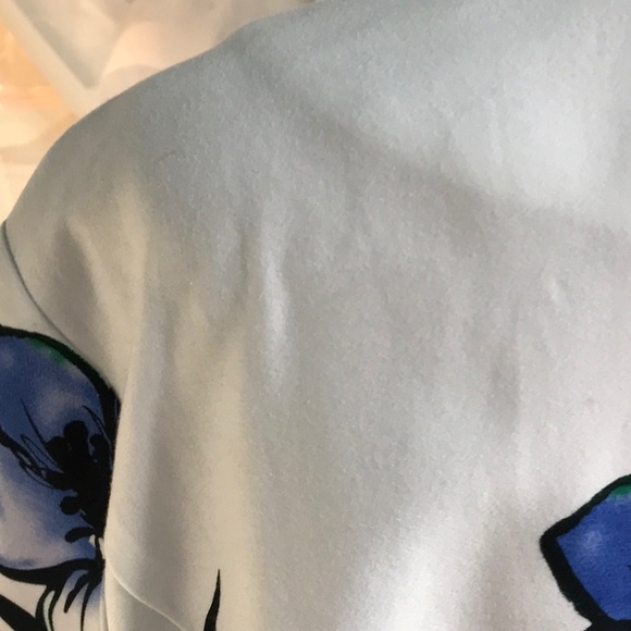 Christopher & Banks blazer/jacket - Picture 6 of 6